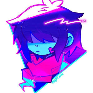 Meet your Posher, Arlo